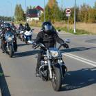 zdjęcie nr 98