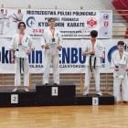 zdjęcie nr 12