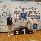 Fotka nr 4 z 10
