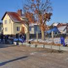 fot. nadesłane