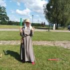 Fotka nr 4 z 17