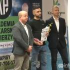 zdjęcie nr 14