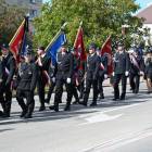 zdjęcie nr 82