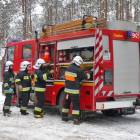 zdjęcie nr 36