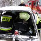 zdjęcie nr 38