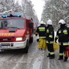 zdjęcie nr 39