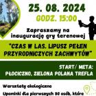 Fotka nr 0 z 2