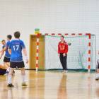 fot. JM