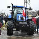 zdjęcie nr 32