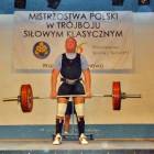 fot. nadesłane