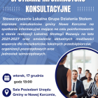 zdjęcie nr 4
