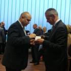 zdjęcie nr 9