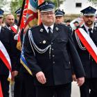 zdjęcie nr 21