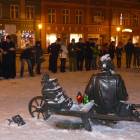 zdjęcie nr 20