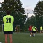 Fotka nr 1 z 11