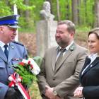 zdjęcie nr 51