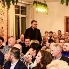 zdjęcie nr 38