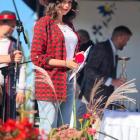 zdjęcie nr 15