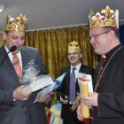 zdjęcie nr 12