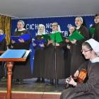 zdjęcie nr 19