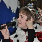 zdjęcie nr 45