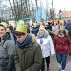 zdjęcie nr 32