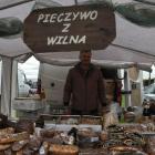 zdjęcie nr 28