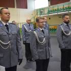zdjęcie nr 22