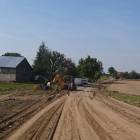 Fot. UG Kościerzyna