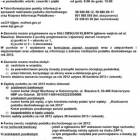 fot. nadesłane