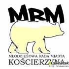 Nowe logo Młodzieżowej Rady Miasta Kościerzyna /fot. nadesłane