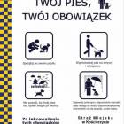 Fotka nr 0 z 1