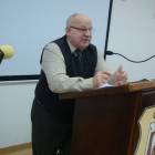 Radny Franciszek Niklas /fot. da