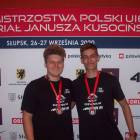 Fotka nr 3 z 7