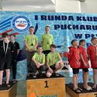 Fotka nr 0 z 18