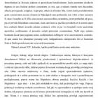 Źródło: Kaszëbskô Jednota