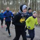 zdjęcie nr 39