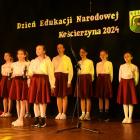 zdjęcie nr 32