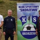 zdjęcie nr 15
