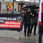 zdjęcie nr 40