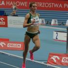 Fotka nr 1 z 3