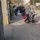 zdjęcie nr 20