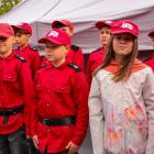 Fotka nr 2 z 48