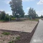 zdjęcie nr 7