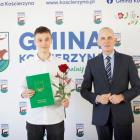 zdjęcie nr 17