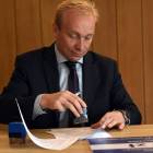zdjęcie nr 17