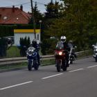 zdjęcie nr 34