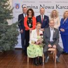 zdjęcie nr 22