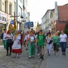 zdjęcie nr 42