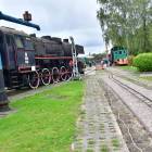 zdjęcie nr 63